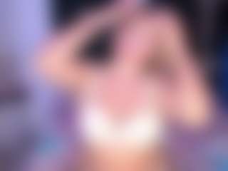 Alice's Live Sex Cam Show