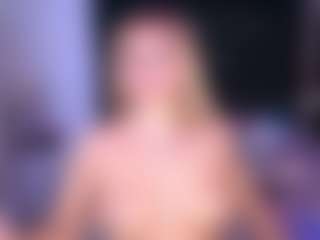 Live cam show with Alice - Control on Livezox