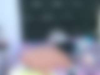Live cam show with Alice - BBW Teen (18+) on Fling VIP Chat