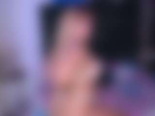 Alice's Live Sex Cam Show