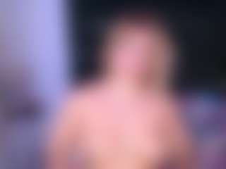 Alice's Live Sex Cam Show