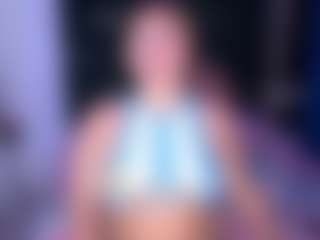 Live cam show with Alice - Control on Camsoda