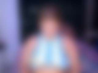Alice's Live Sex Cam Show