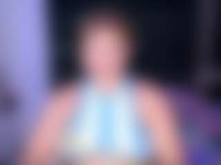 Alice's Live Sex Cam Show
