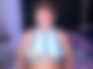 Alice's Live Sex Cam Show