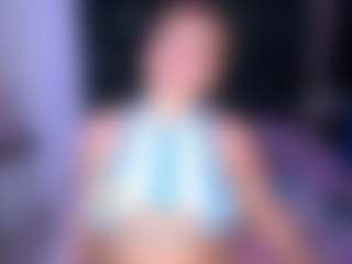 Alice's Live Sex Cam Show