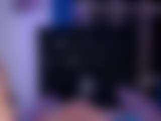 Alice's Live Sex Cam Show