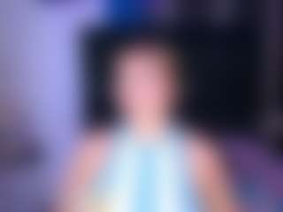 Alice's Live Sex Cam Show