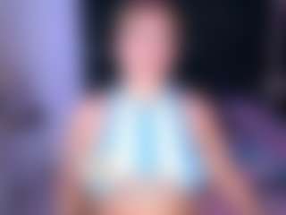 Alice's Live Sex Cam Show