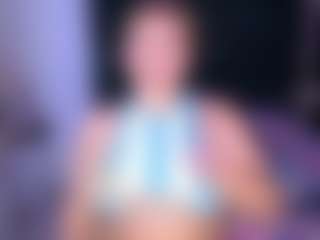 Alice's Live Sex Cam Show