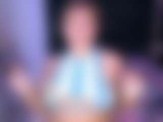 Alice's Live Sex Cam Show