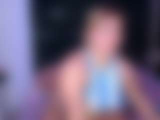 Alice's Live Sex Cam Show