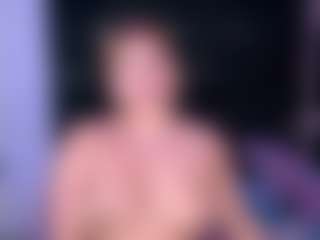 Alice's Live Sex Cam Show