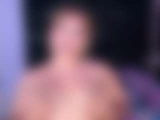 Alice's Live Sex Cam Show