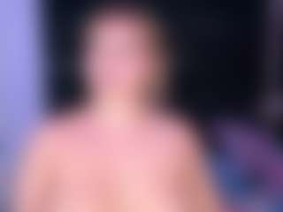 Alice's Live Sex Cam Show