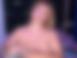 Alice's Live Sex Cam Show