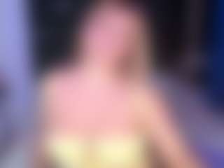 Live cam show with Alice - Cowgirl on TeamSkeetLive