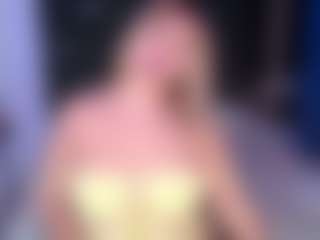 Alice's Live Sex Cam Show