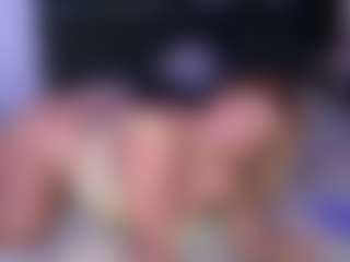 Alice's Live Sex Cam Show