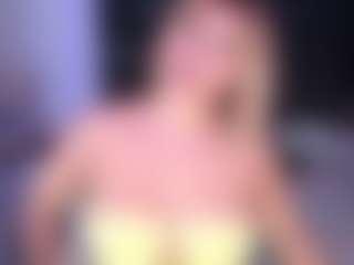 Alice's Live Sex Cam Show