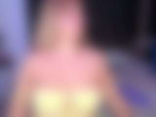 Alice's Live Sex Cam Show