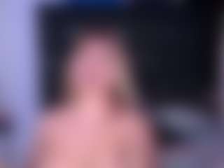 Live cam show with Alice - Sexwebcam on fapnchat