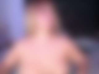 Alice's Live Sex Cam Show