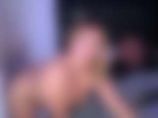 Alice's Live Sex Cam Show