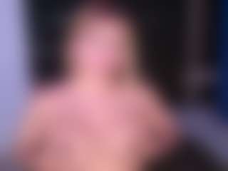 Alice's Live Sex Cam Show