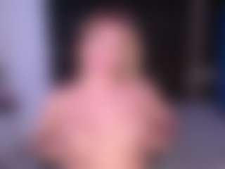Live cam show with Alice - Bedroom Blonde Hair on Dolls Live