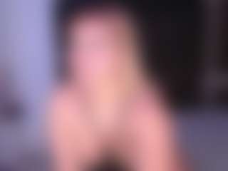 Alice's Live Sex Cam Show