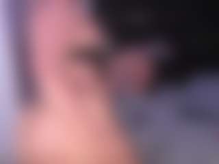 Live cam show with Alice - Control on Dolls Live