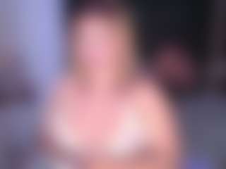 Live cam show with Alice - Ride Torso on camwithhim.com