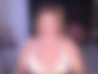 Alice's Live Sex Cam Show