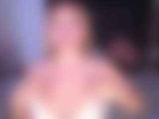 Alice's Live Sex Cam Show