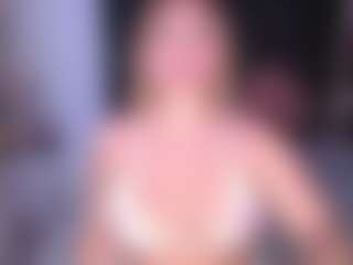 Alice's Live Sex Cam Show