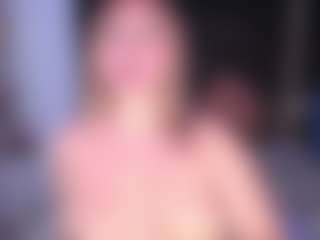 Alice's Live Sex Cam Show