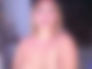 Alice's Live Sex Cam Show