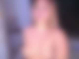 Alice's Live Sex Cam Show