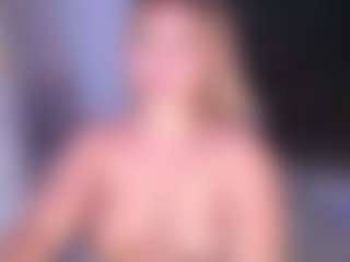 Alice's Live Sex Cam Show