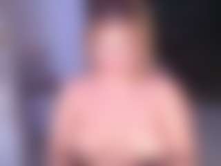 Alice's Live Sex Cam Show