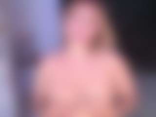 Alice's Live Sex Cam Show