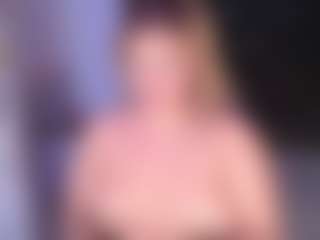 Alice's Live Sex Cam Show