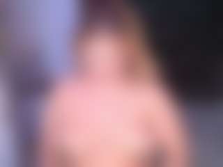 Alice's Live Sex Cam Show