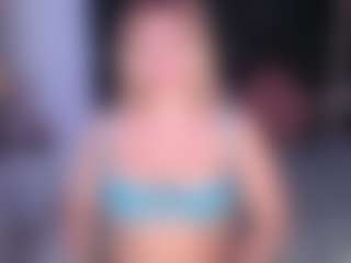 Alice's Live Sex Cam Show