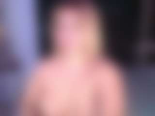 Alice's Live Sex Cam Show