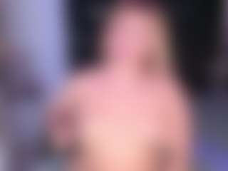 Alice's Live Sex Cam Show