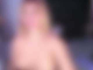 Alice's Live Sex Cam Show