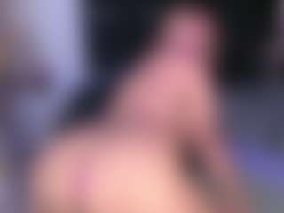 Alice's Live Sex Cam Show