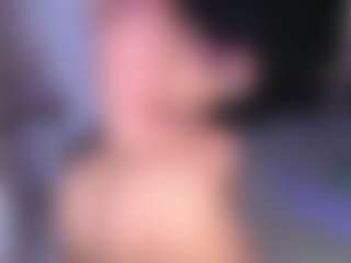 Alice's Live Sex Cam Show
